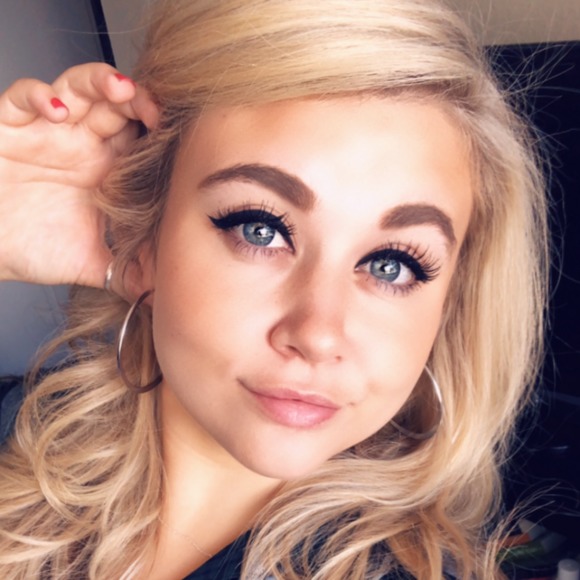 jesssterlingj